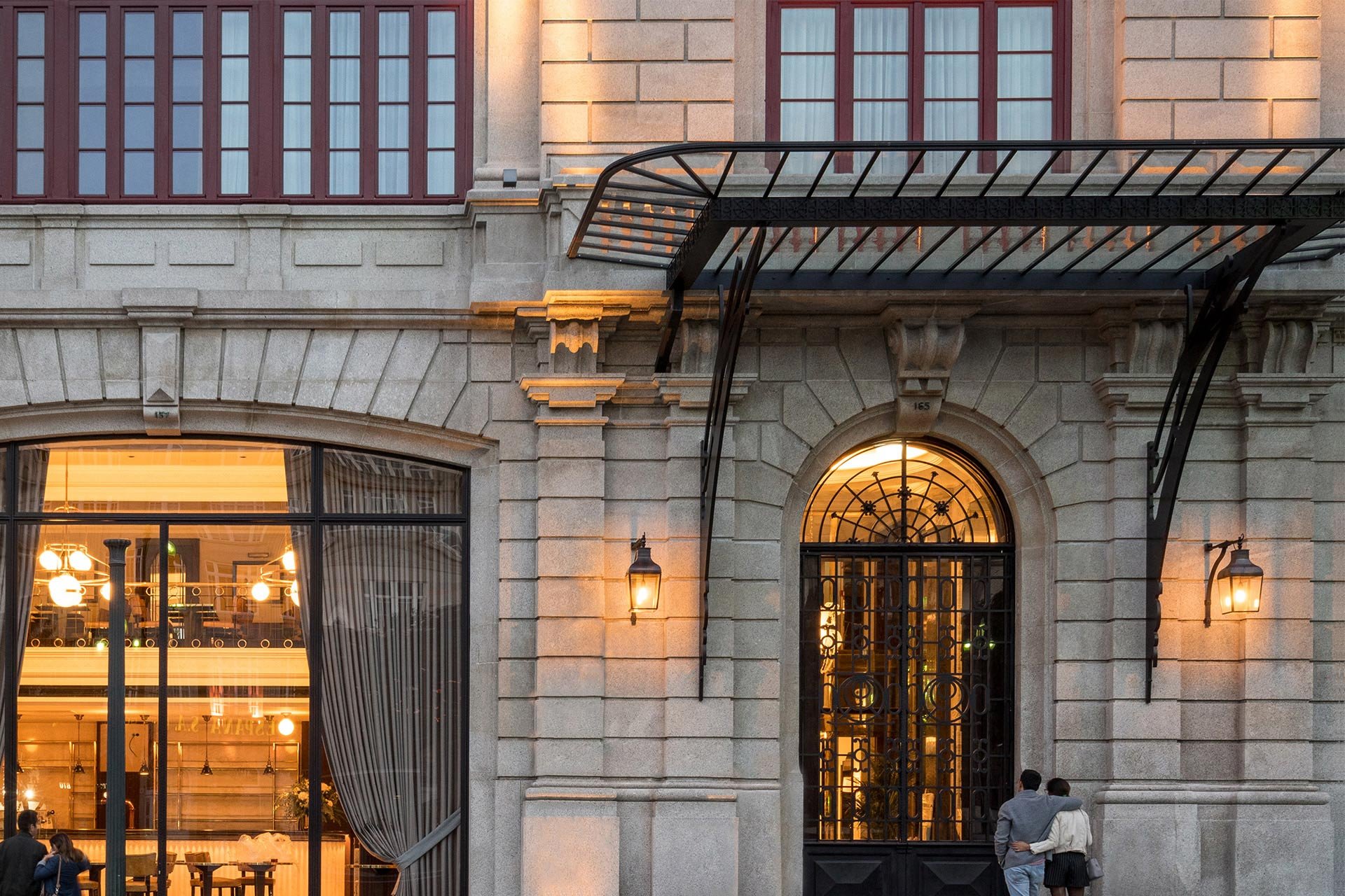 Maison Albar Hotels Paris Champs-Elysées